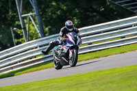 PJ-Motorsport-Photography-2020;anglesey;brands-hatch;cadwell-park;croft;donington-park;enduro-digital-images;event-digital-images;eventdigitalimages;mallory;no-limits;oulton-park;peter-wileman-photography;racing-digital-images;silverstone;snetterton;trackday-digital-images;trackday-photos;vmcc-banbury-run;welsh-2-day-enduro